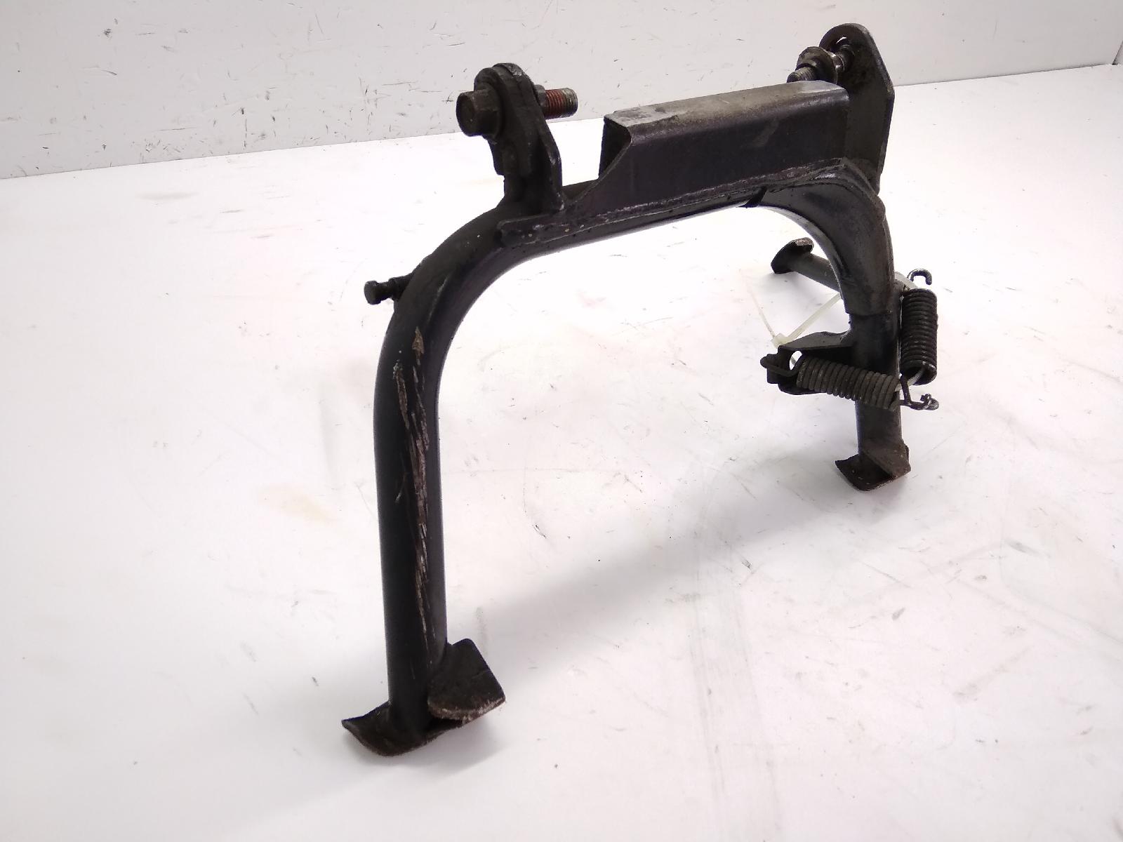 Honda s-wing 150 cavalletto centrale e accessori 2008 2008 zdkf06a07f