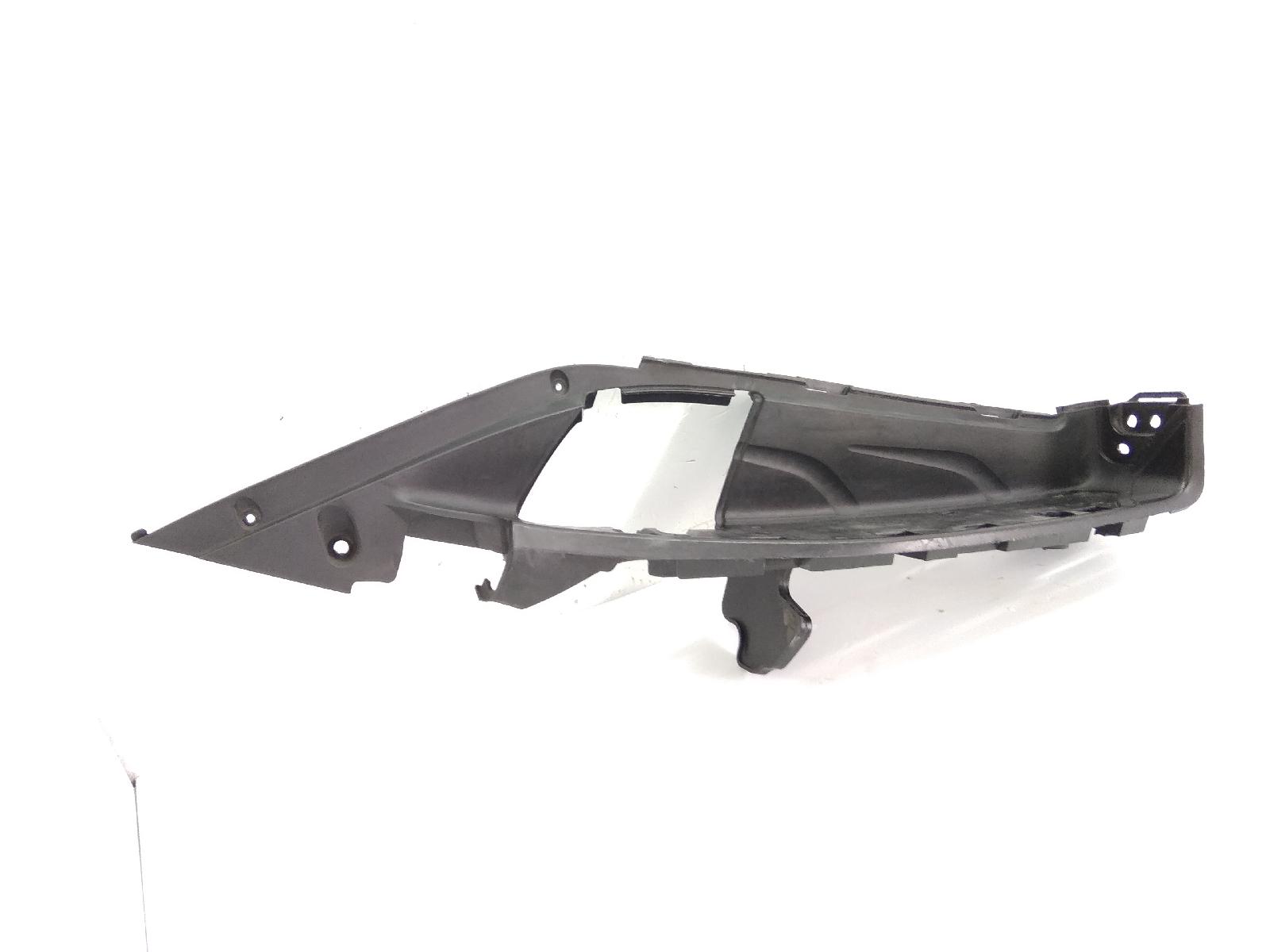 Honda s-wing 150 carena pedana destra 2008 2008 zdkf06a07f