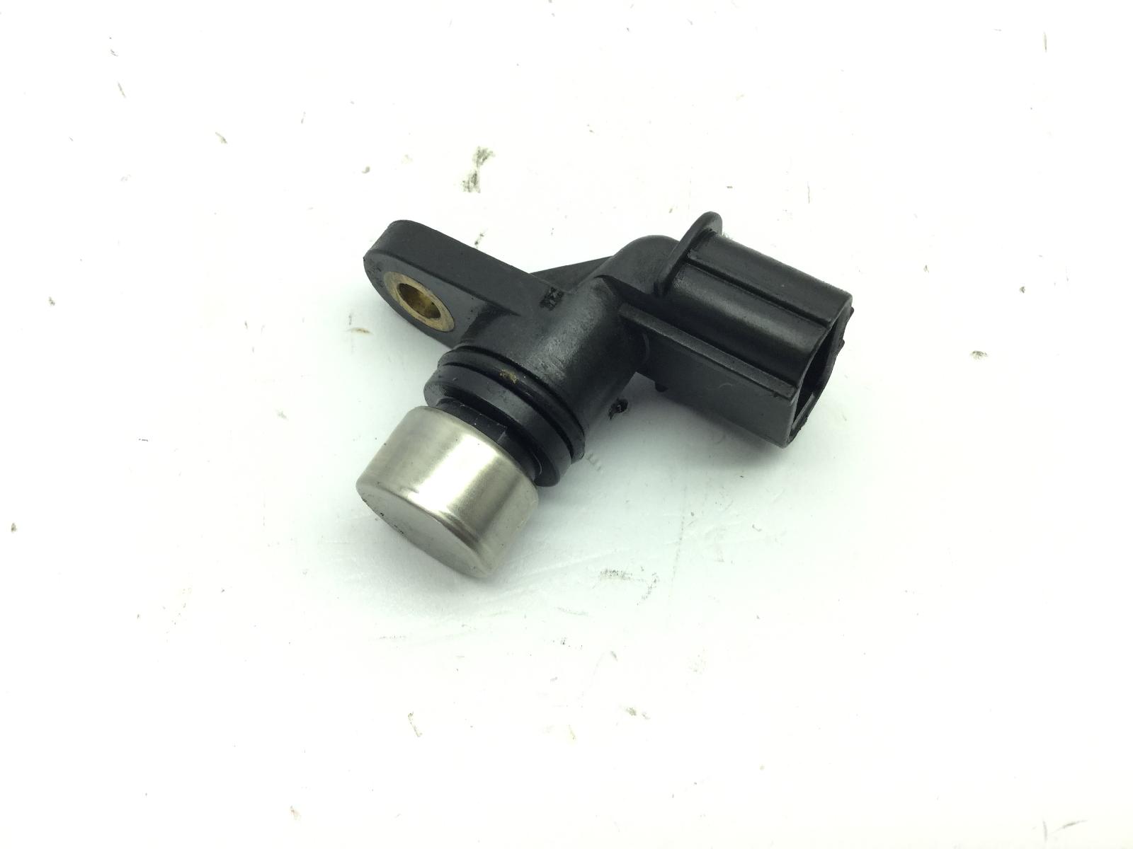 Honda s-wing 150 sensore velocita' contachilometri 2008 2008 zdkf06a07f