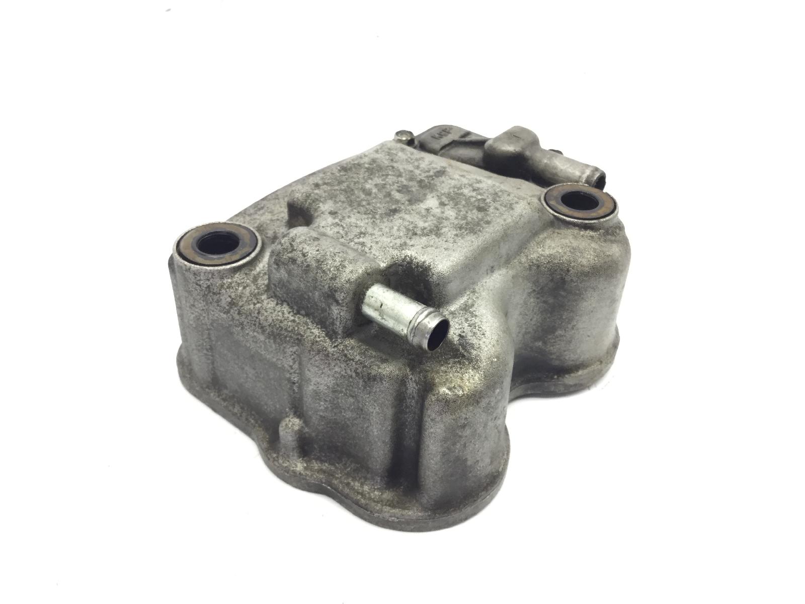 Honda s-wing 150 coperchio testa testata head 2008 2008 zdkf06a07f