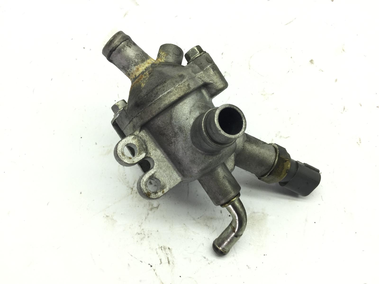 Honda s-wing 150 valvola termostatica termostato 2008 2008 zdkf06a07f