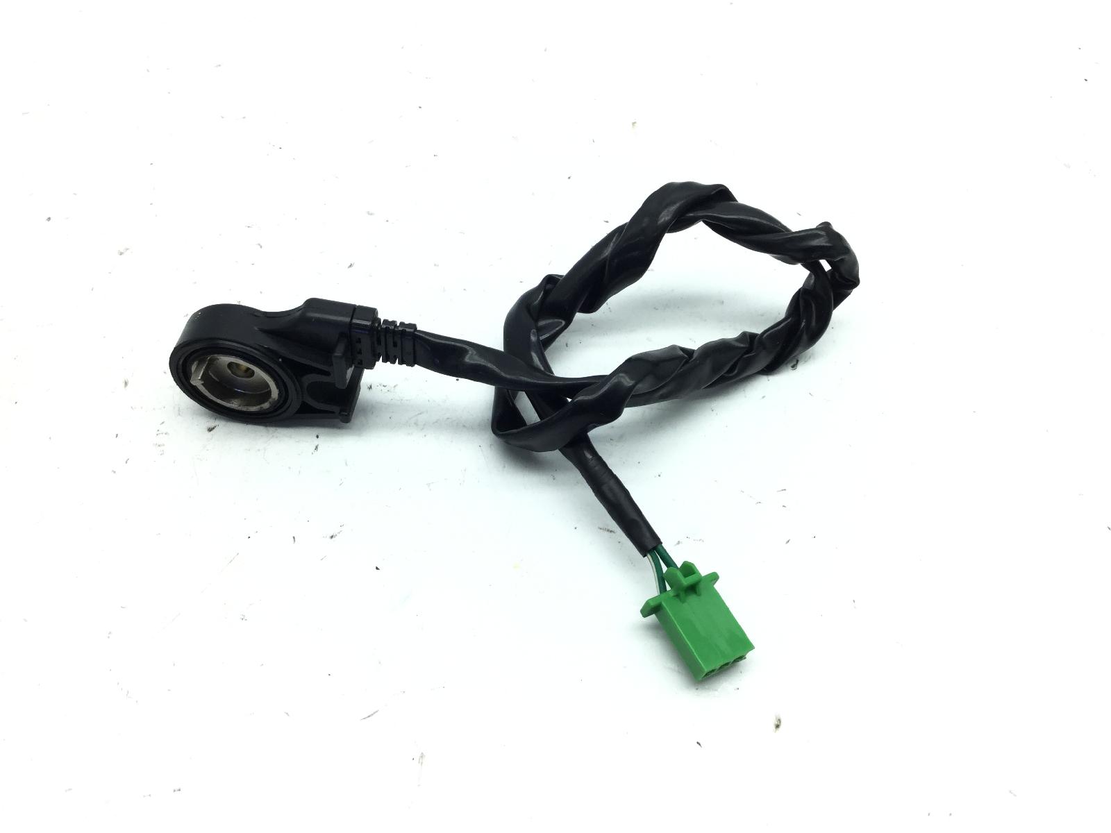 Honda s-wing 150 sensore cavalletto laterale 2008 2008 zdkf06a07f