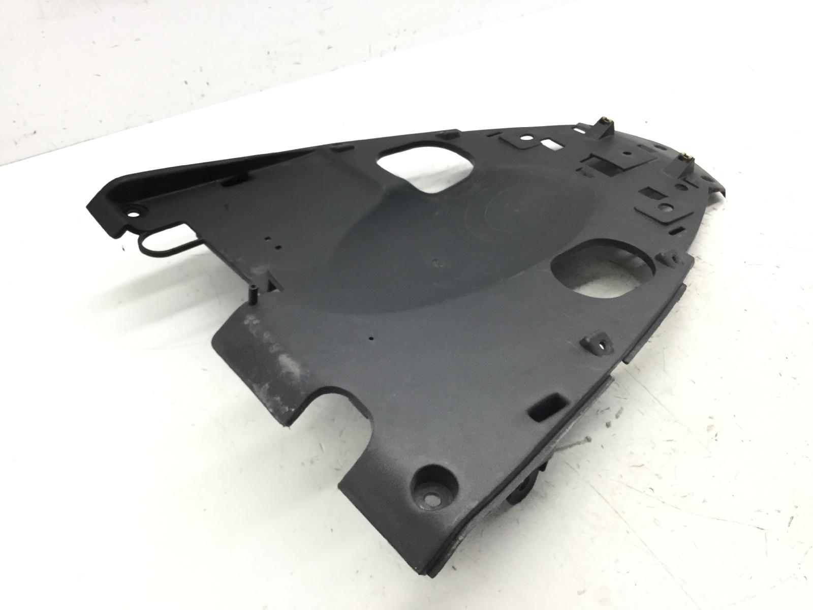 Kymco agility 2t r16 50 parafango posteriore interno sottocoda 2010 2010 c11000