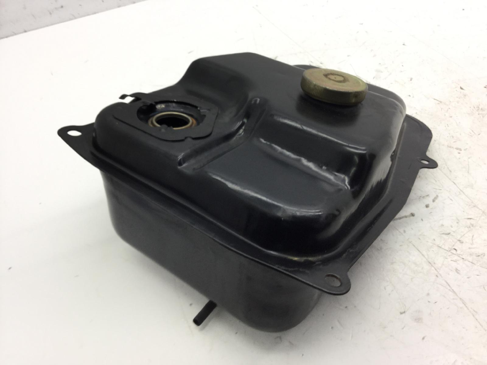 Kymco agility 2t r16 50 serbatoio benzina carburante 2010 2010 c11000