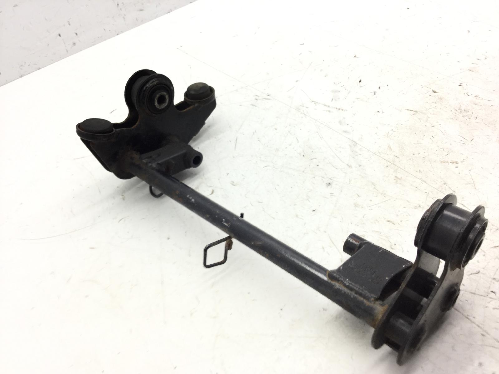 Kymco agility 2t r16 50 staffa supporto motore 2010 2010 c11000