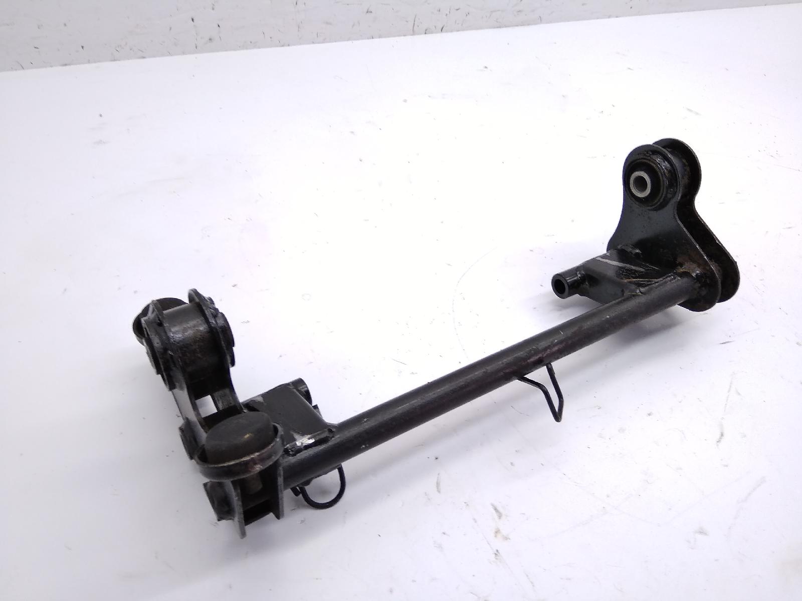 Kymco agility 2t r16 50 staffa supporto motore 2010 2010 c11000