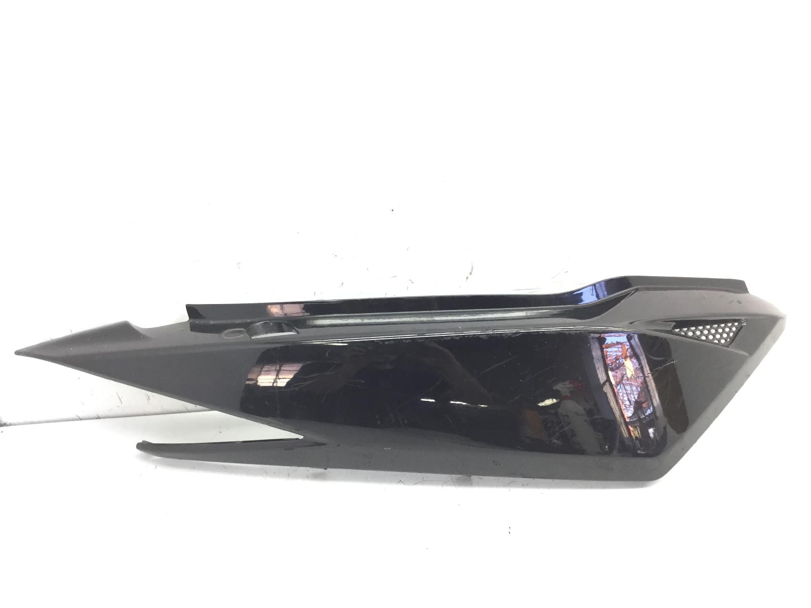 Kymco agility 2t r16 50 carena fiancata posteriore destra 2010 2010 c11000
