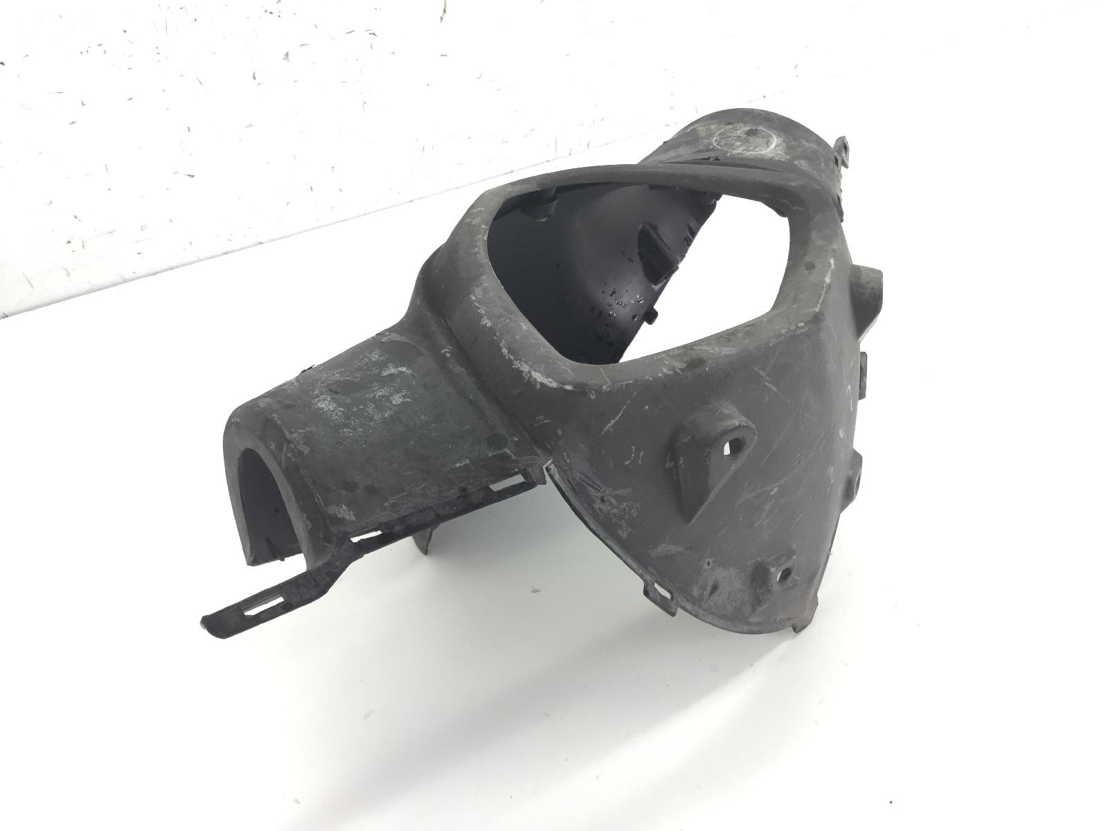 Kymco agility 2t r16 50 carena manubrio posteriore supporto strumentazione 2010 2010 c11000