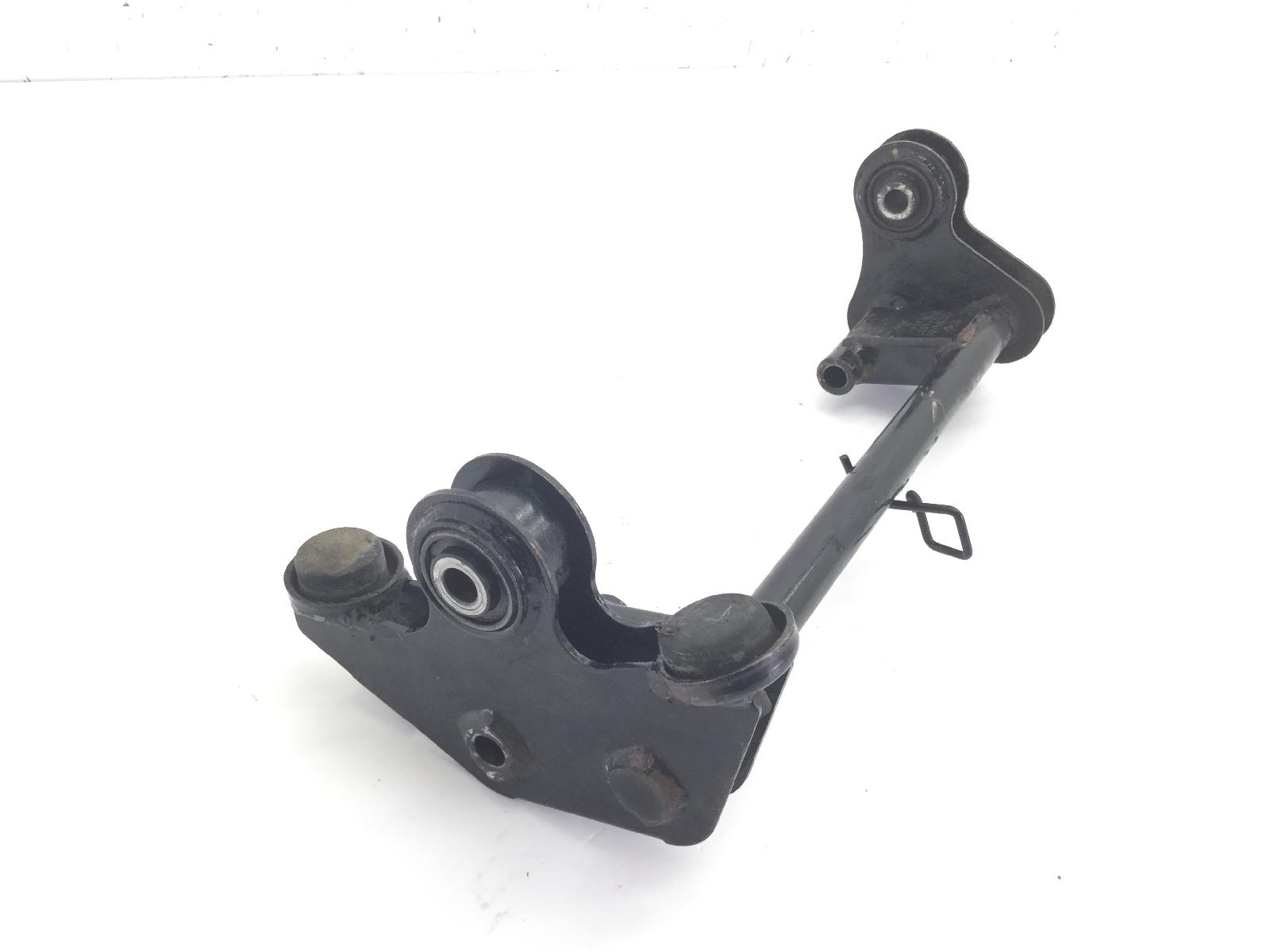 Kymco agility 2t r16 50 staffa supporto motore 2010 2010 c11000