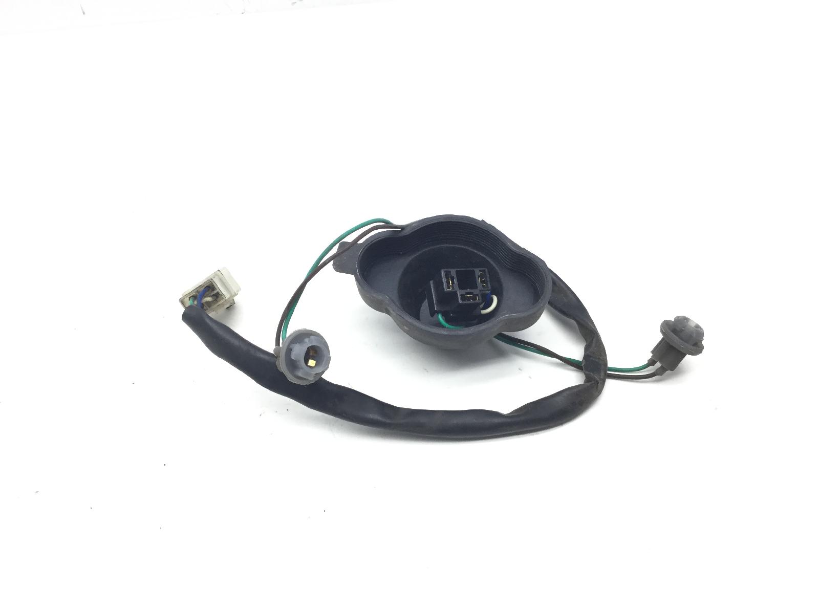 Kymco agility 2t r16 50 cablaggio faro fanale anteriore 2010 2010 c11000