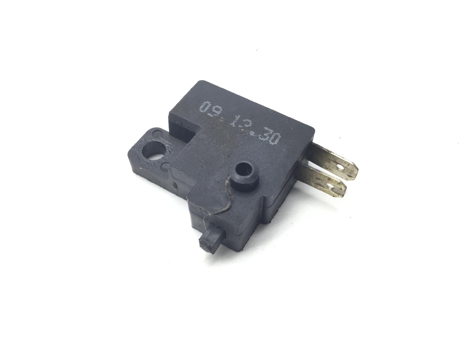 Kymco agility 2t r16 50 sensore interruttore stop microstop freno anteriore 2010 2010 c11000