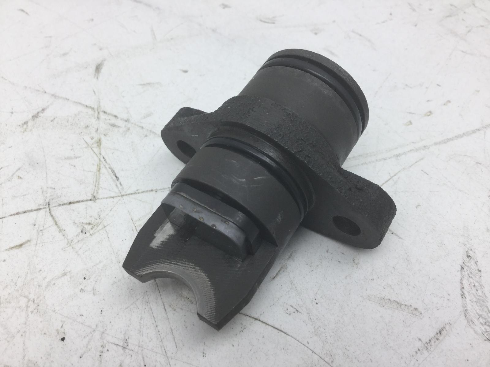 Italjet moto trial 350 attuatore aste bilancere albero a camme 1980 1985