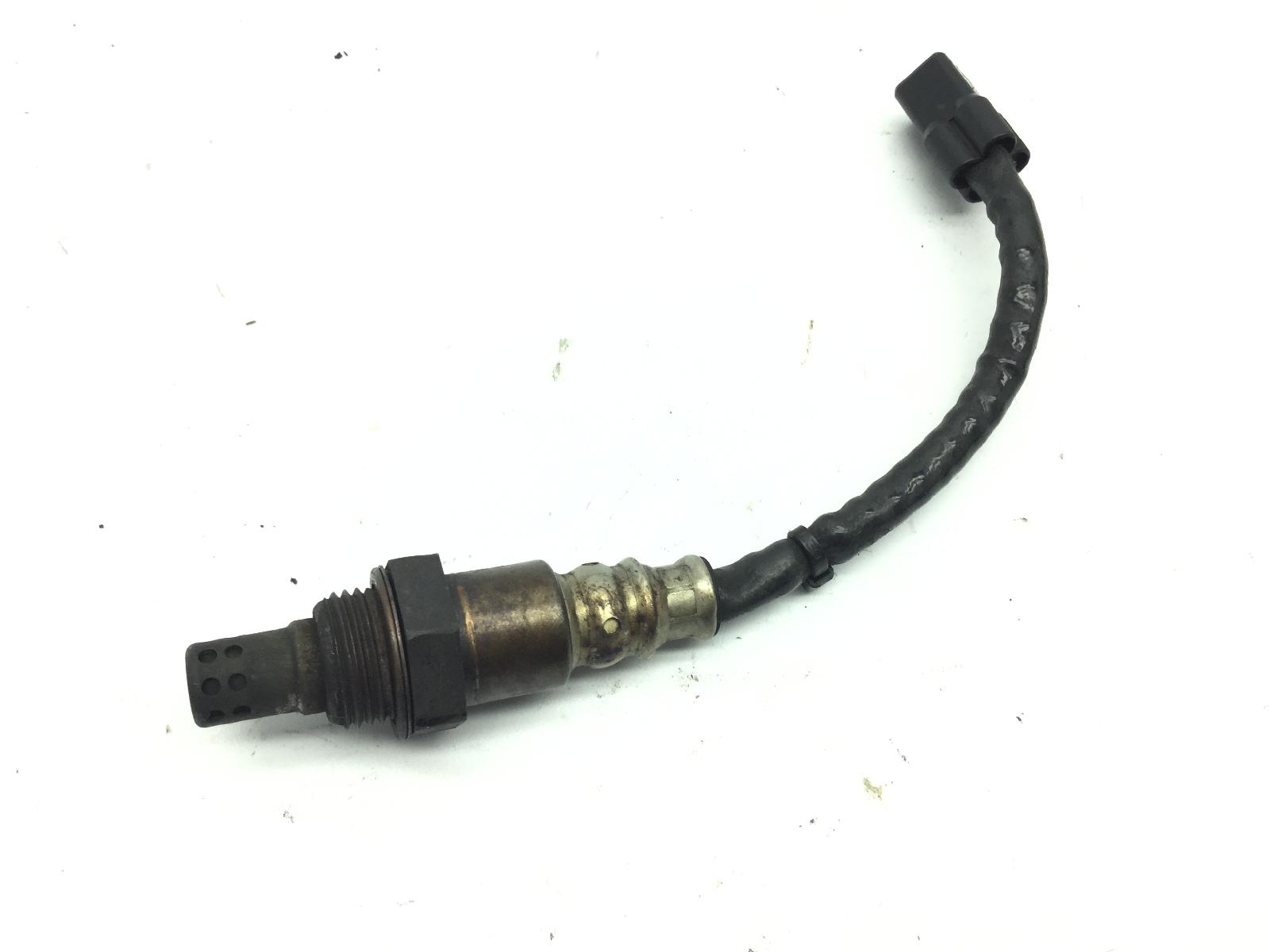 Yamaha x-max yp ra abs 250 sonda lambda 2011 2012 sg222