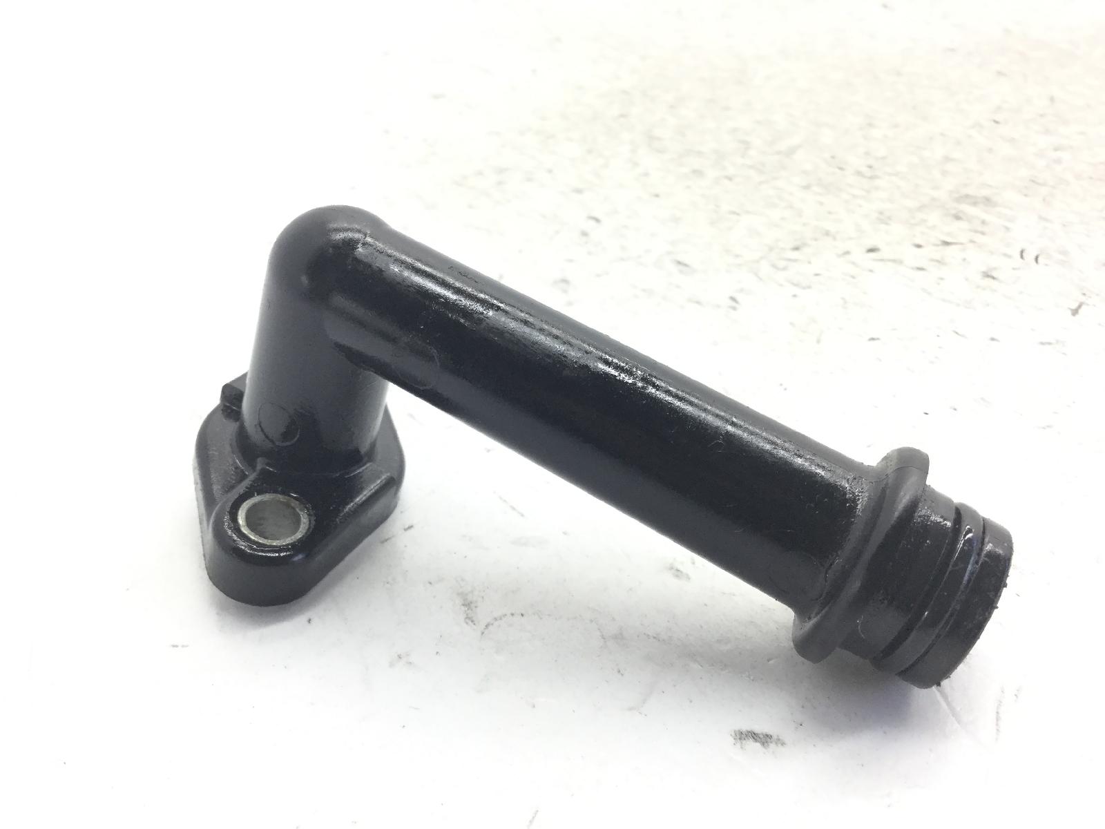 Yamaha x-max yp ra abs 250 raccordo tubo pompa acqua 2011 2012 sg222