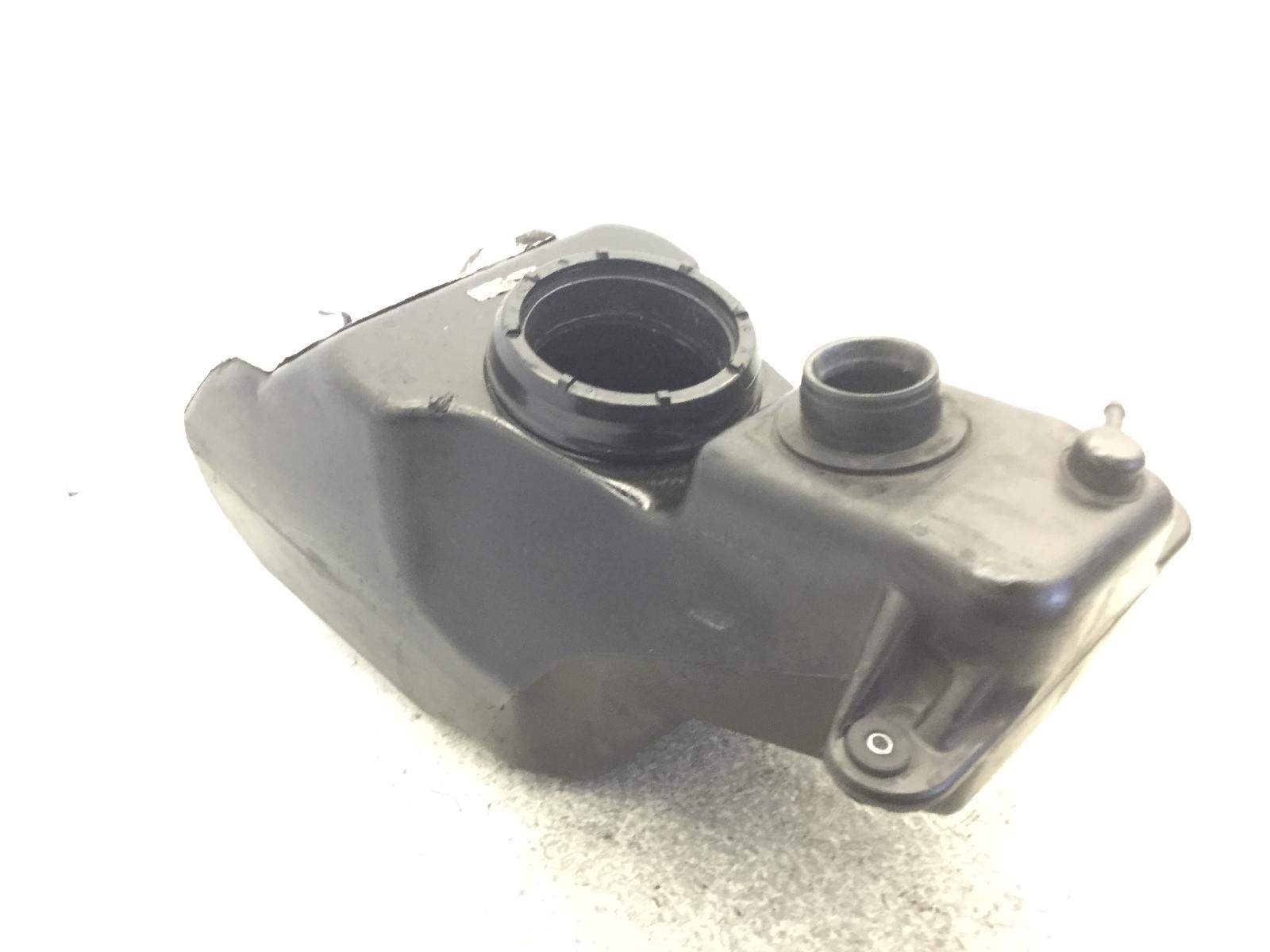 Yamaha x-max yp ra abs 250 serbatoio benzina carburante 2011 2012 sg222