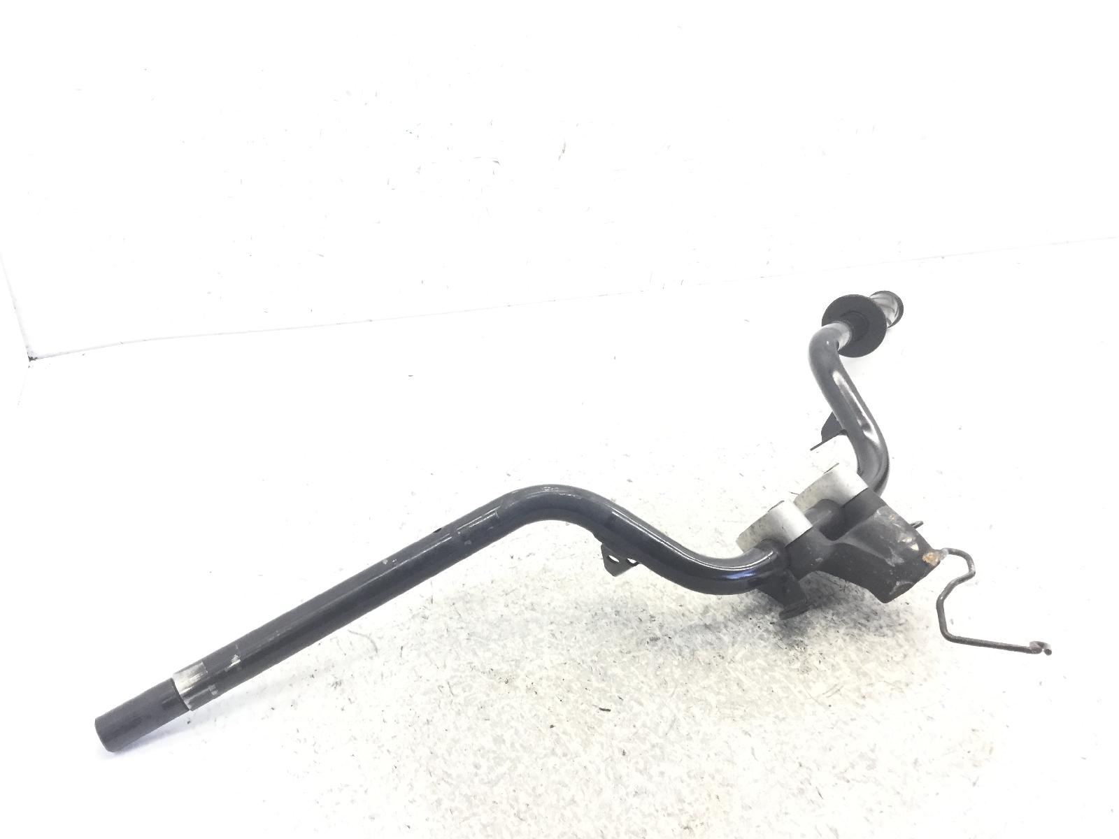 Yamaha x-max yp ra abs 250 manubrio handlebar e riser supporto 2011 2012 sg222