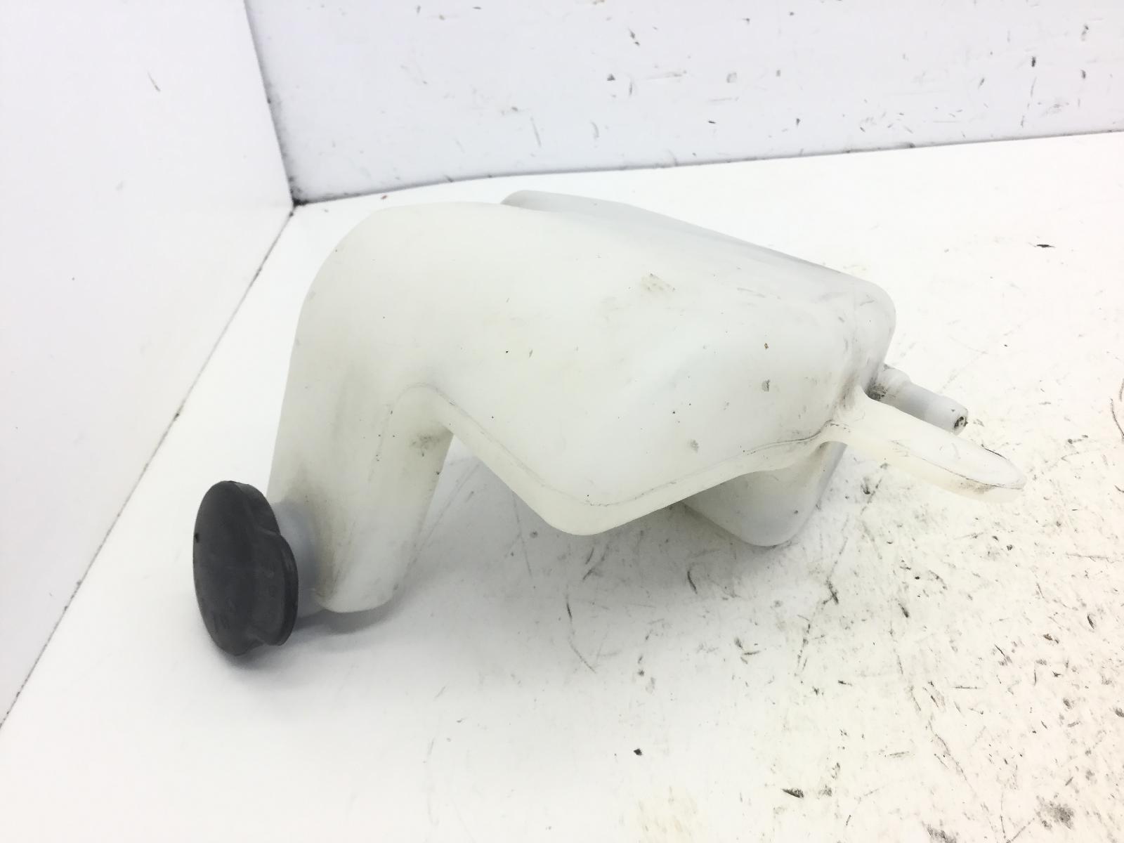 Yamaha x-max yp ra abs 250 vaso espansione liquido raffreddamento radiatore 2011 2012 sg222