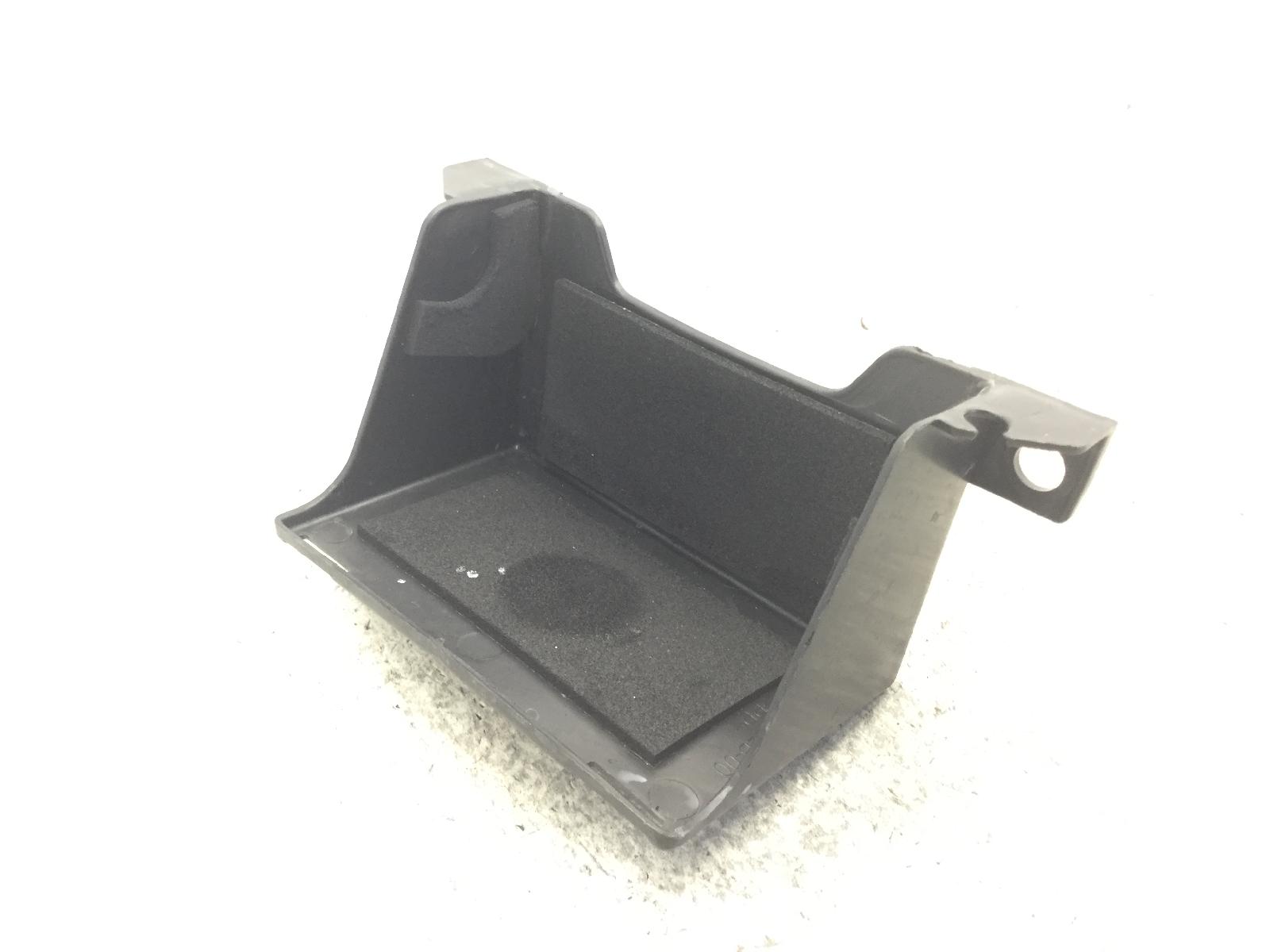 Yamaha x-max yp ra abs 250 carena scatola vano supporto batteria 2011 2012 sg222