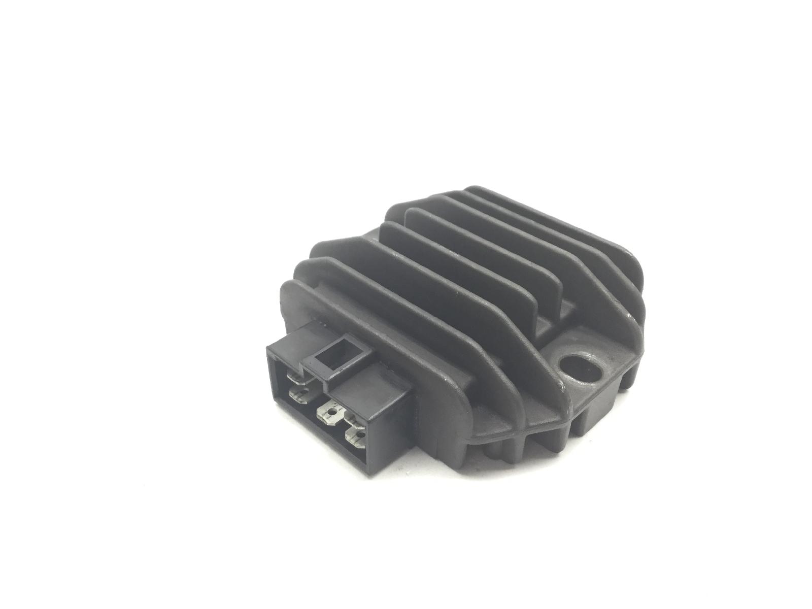 Yamaha x-max yp ra abs 250 regolatore di tensione corrente 2011 2012 sg222