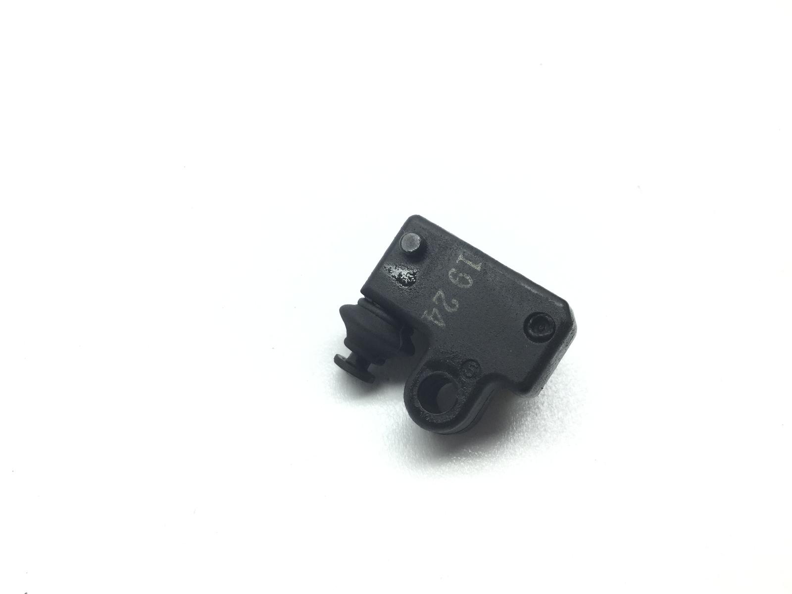 Yamaha x-max yp ra abs 250 sensore micro stop pompa freno anteriore destra 2011 2012 sg222