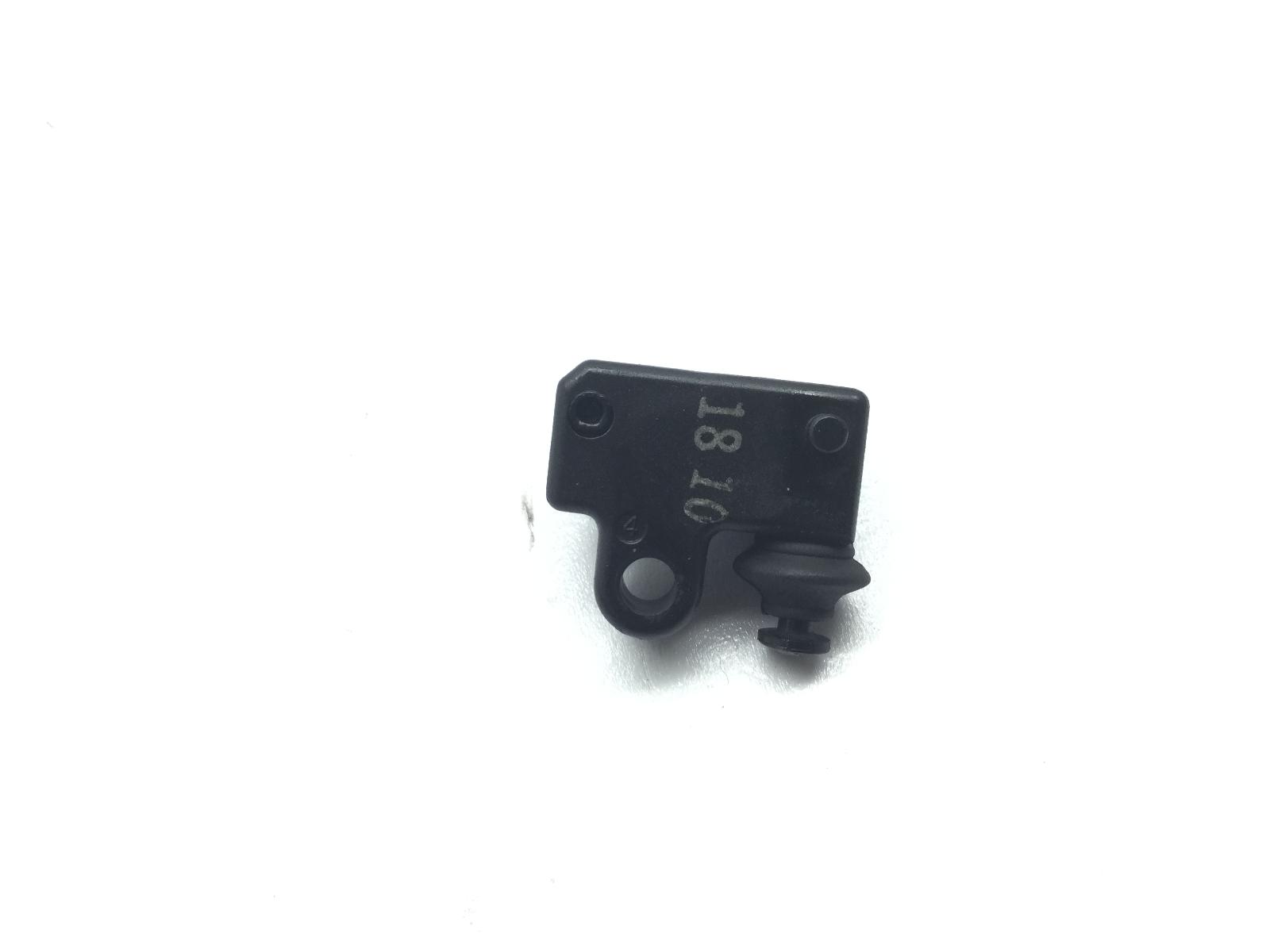 Yamaha x-max yp ra abs 250 sensore stop pompa freno posteriore sinistra 2011 2012 sg222