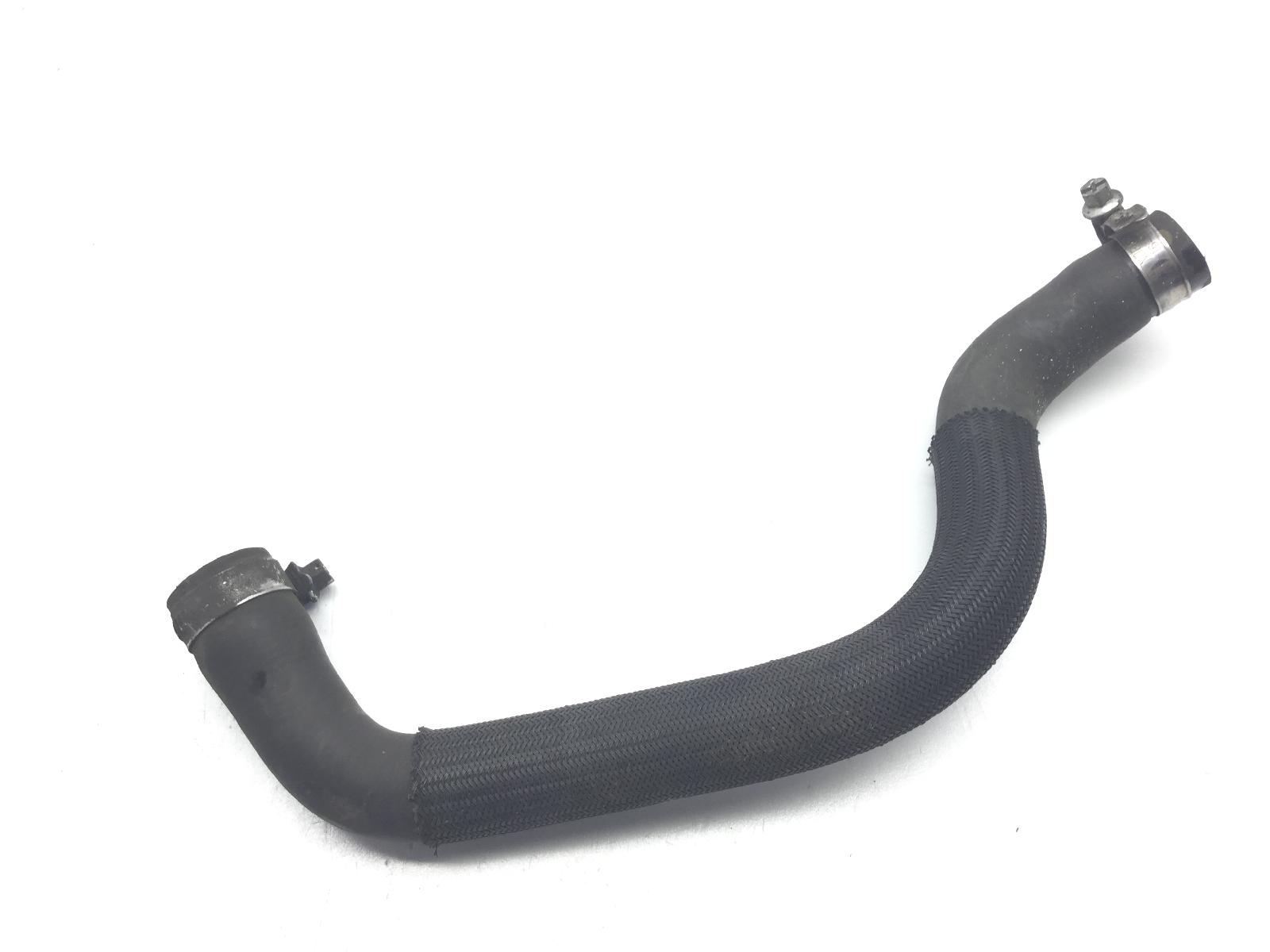 Yamaha x-max yp ra abs 250 tubo raccordo tappo acqua radiatore 2011 2012 sg222