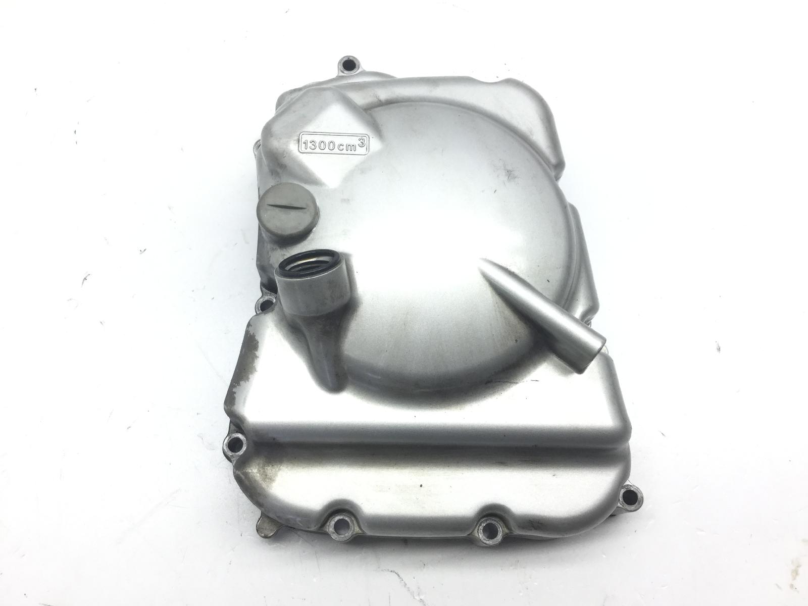 Yamaha x-max yp ra abs 250 carter coperchio statore volano generatore 2011 2012 sg222