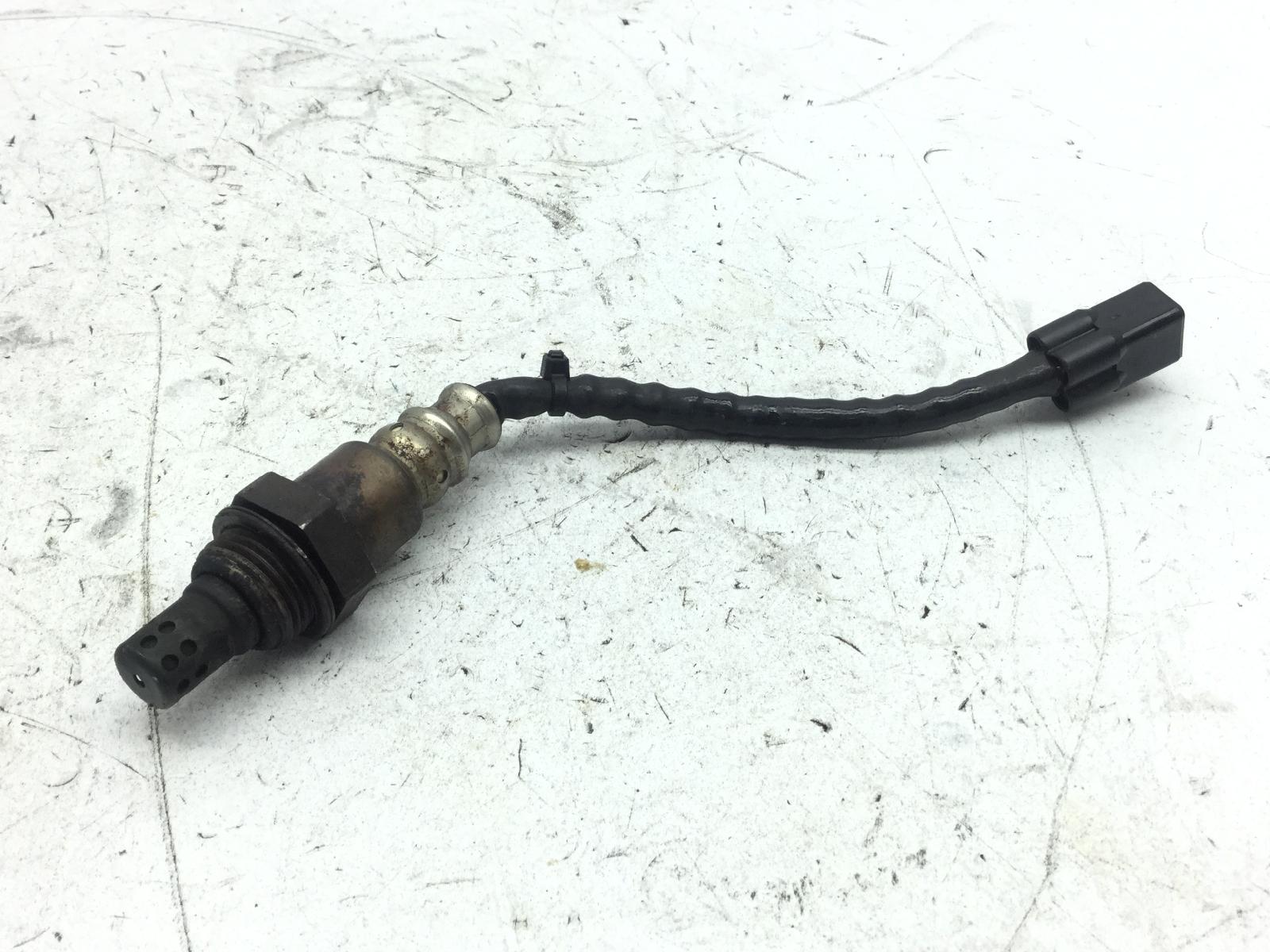 Yamaha x-max yp ra abs 250 sonda lambda sensore ossigeno 2011 2012 sg222