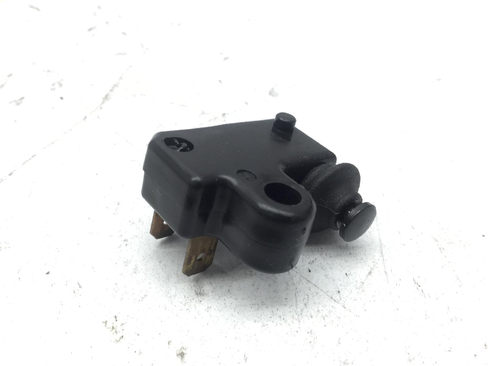 Yamaha x-max yp ra abs 250 sensore stop microstop freno posteriore sinistro 2011 2012 sg222