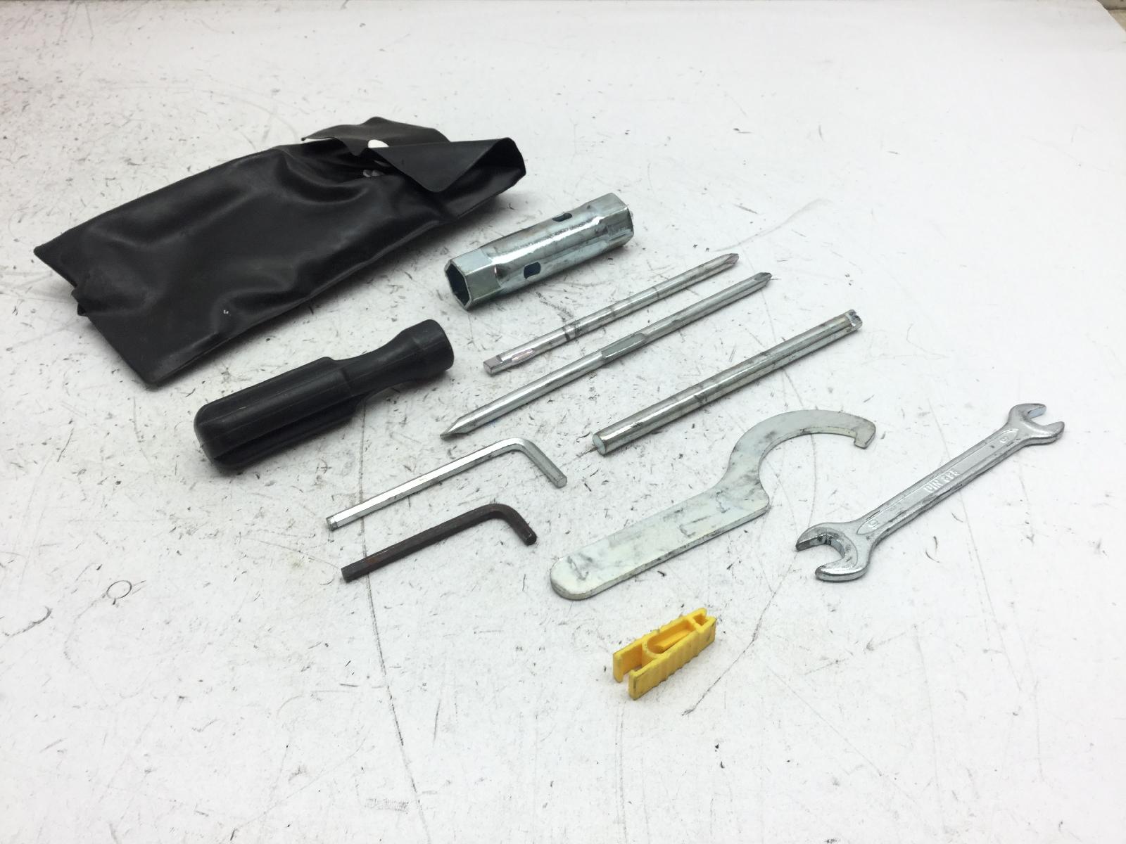 Yamaha x-max yp ra abs 250 kit strumenti strumentazione di bordo 2011 2012 sg222