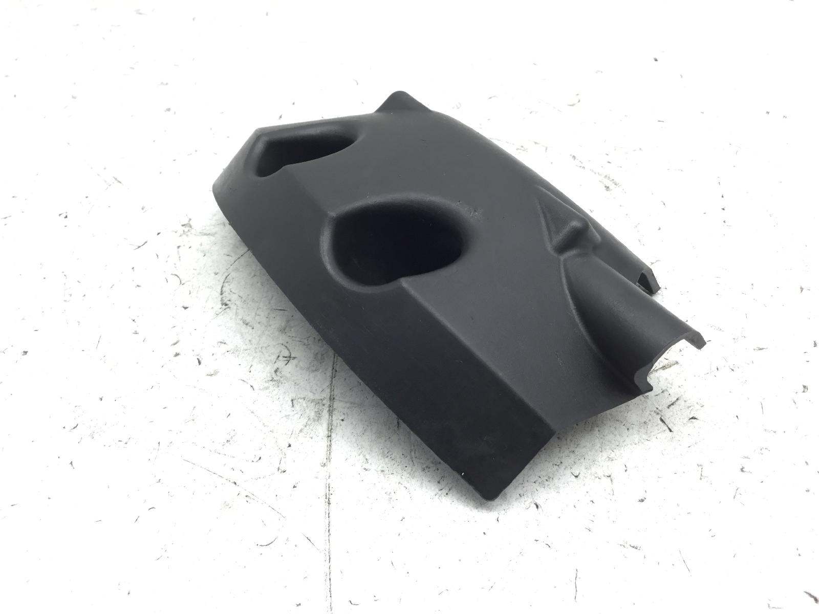 Yamaha x-max yp ra abs 250 coperchio supporto gancio apertura sella 2011 2012 sg222
