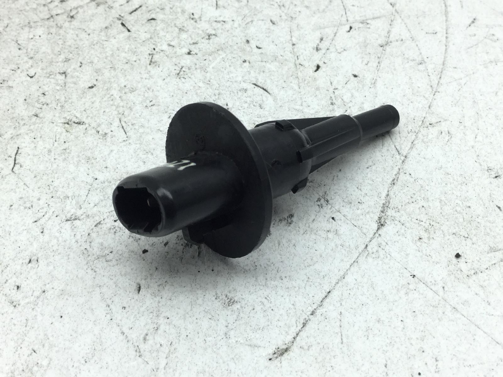 Yamaha x-max yp ra abs 250 sensore aria cassa scatola filtro aria 2011 2012 sg222