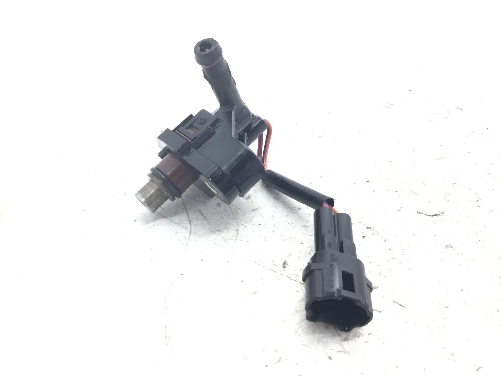 Yamaha x-max yp ra abs 250 iniettore benzina carburate fuel injection 2011 2012 sg222