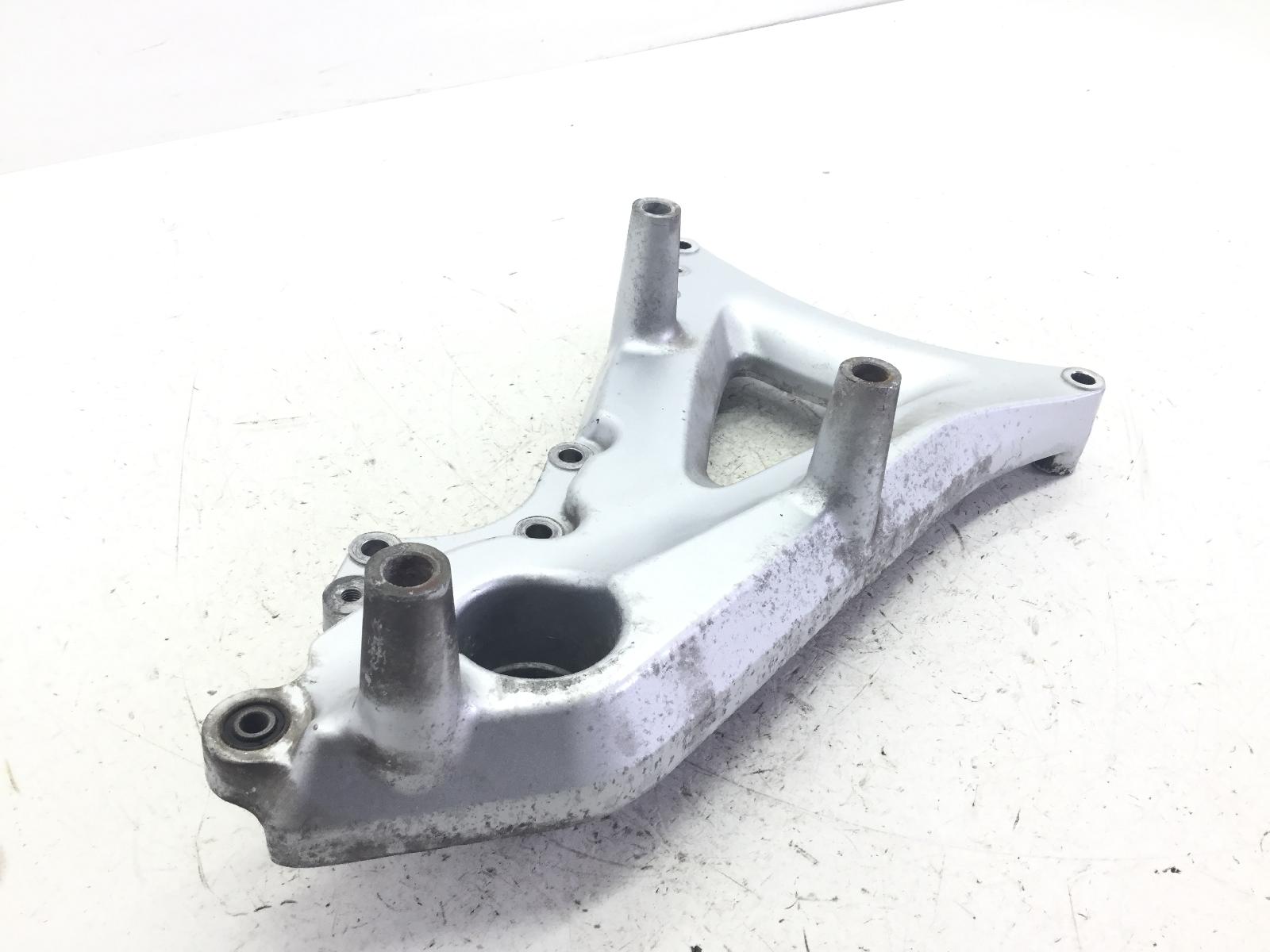Yamaha x-max yp ra abs 250 staffa supporto scarico marmitta 2011 2012 sg222