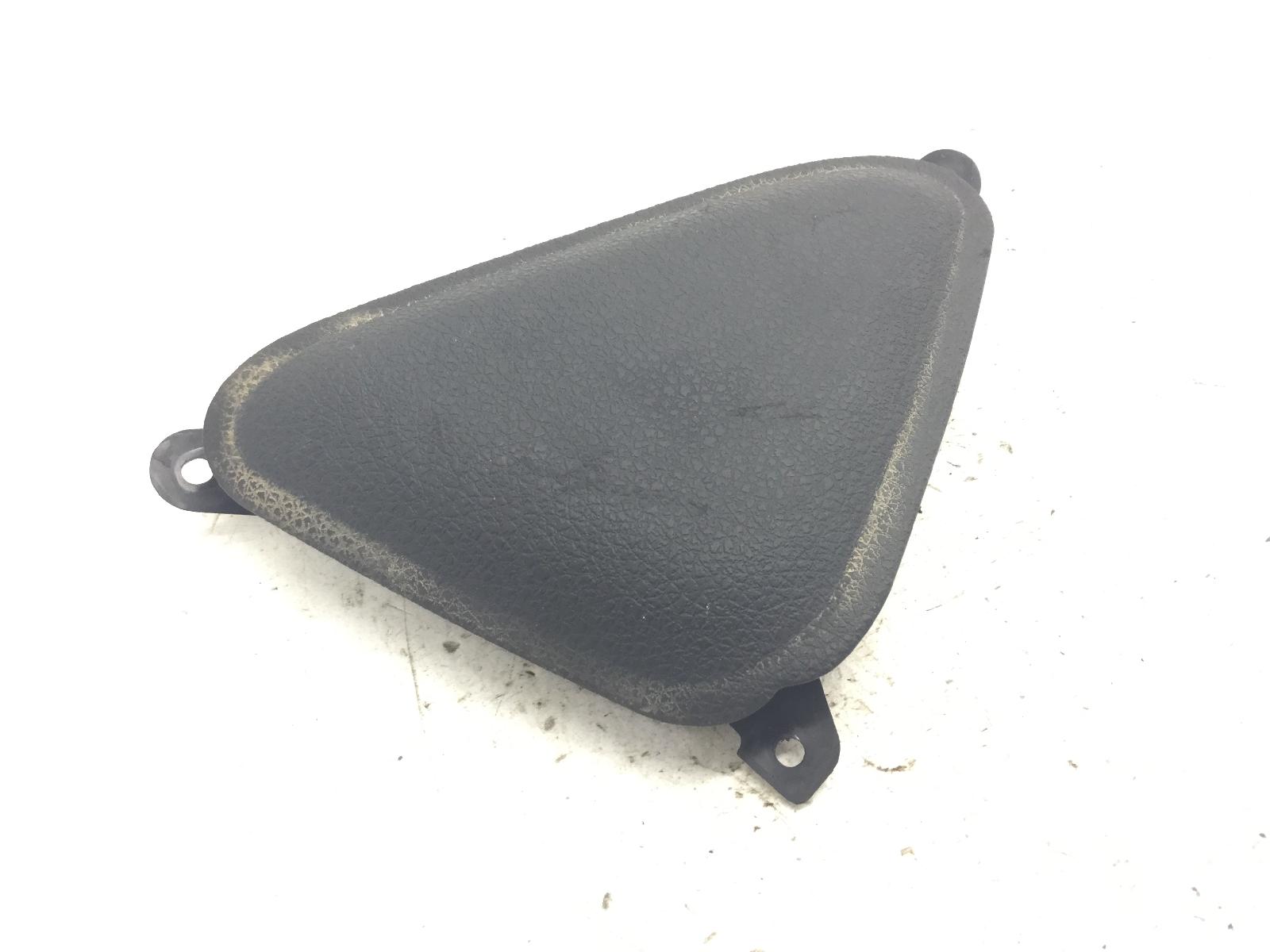 Yamaha x-max yp ra abs 250 coperchio destro carena strumentazione 2011 2012 sg222
