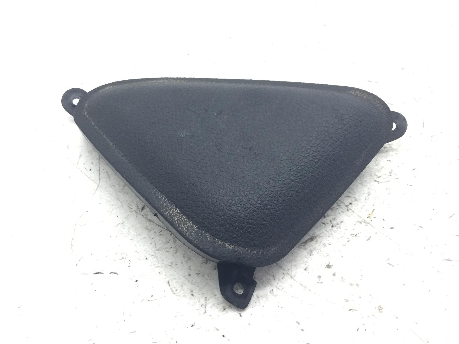 Yamaha x-max yp ra abs 250 coperchio sinistro carena strumentazione 2011 2012 sg222
