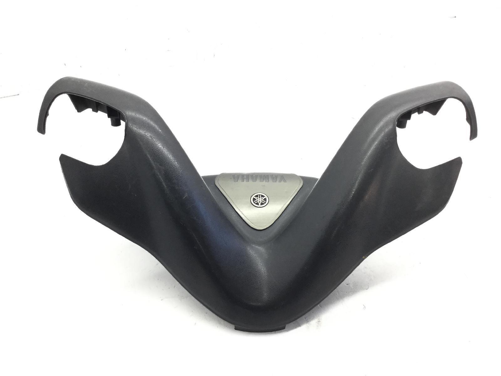 Yamaha t-max xp 500 carena manubrio superiore 2001 2001 sj011