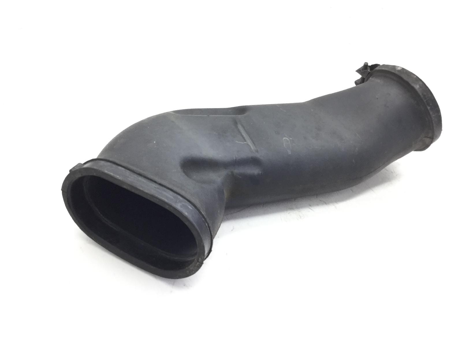 Yamaha t-max xp 500 collettore condotto aria raffreddamento carter 2001 2001 sj011