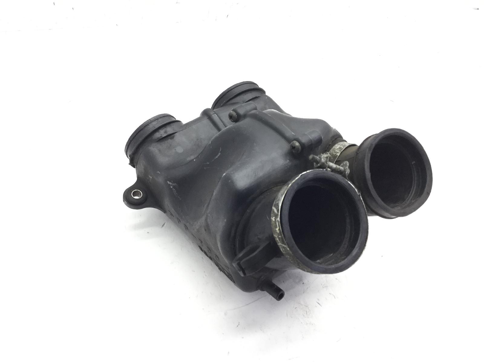 Yamaha t-max xp 500 porzione cassa scatola filtro aria 2001 2001 sj011