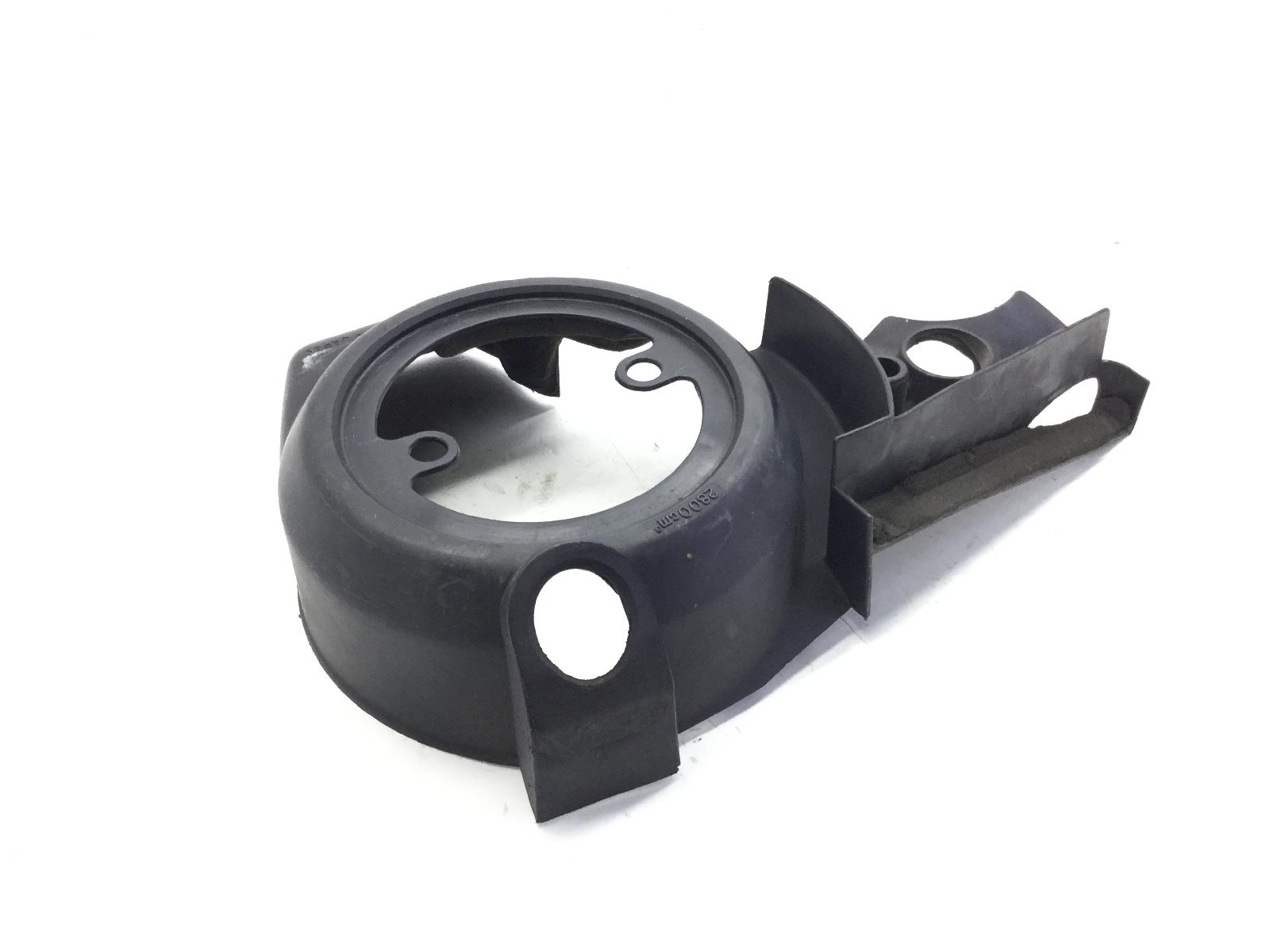 Yamaha t-max xp 500 carter plastica coperchio motore 2001 2001 sj011