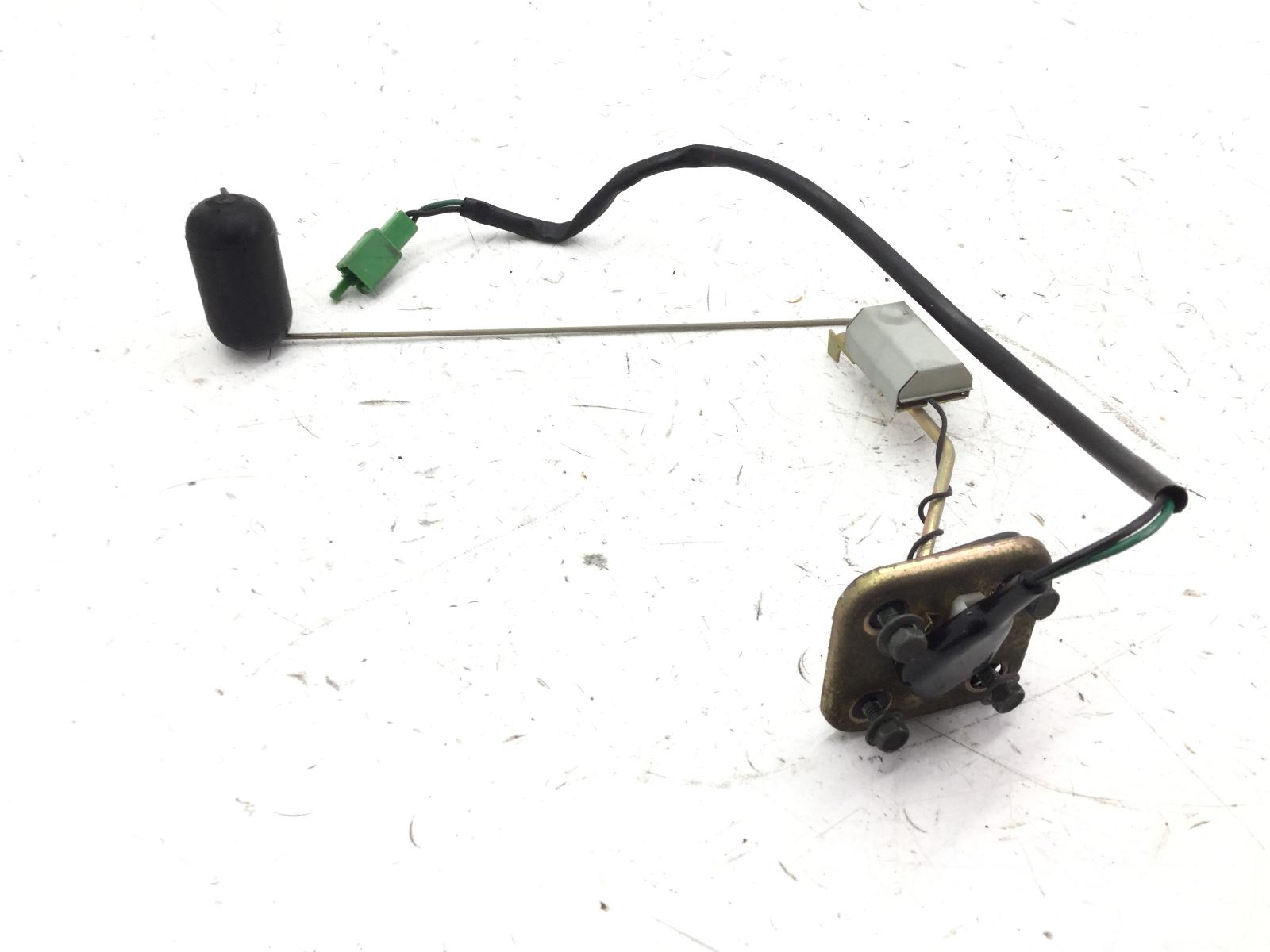 Yamaha t-max xp 500 galleggiante sonda livello serbatoio benzina 2001 2001 sj011