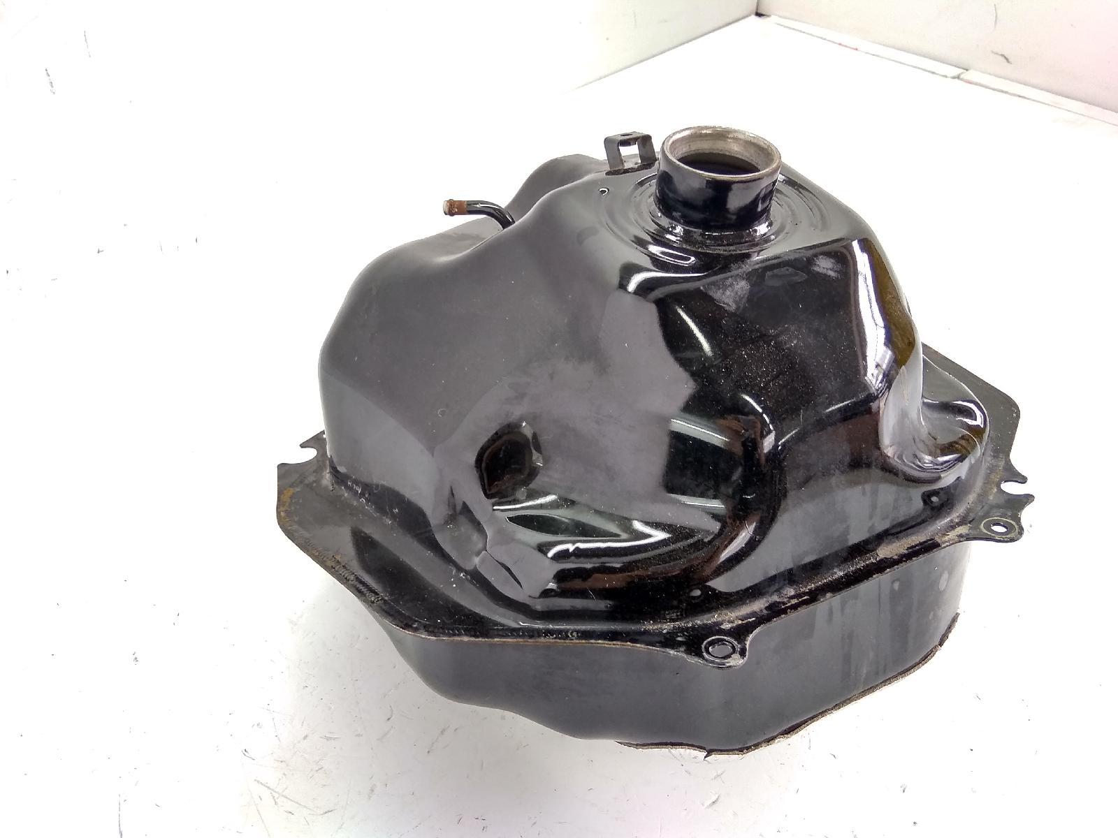 Yamaha t-max xp 500 serbatoio benzina carburante 2001 2001 sj011