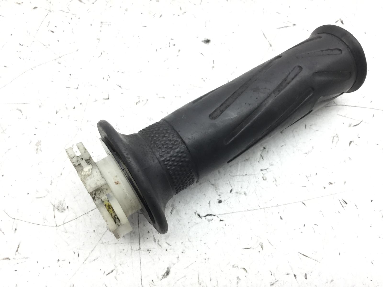 Yamaha t-max xp 500 manopola comando acceleratore gas 2001 2001 sj011
