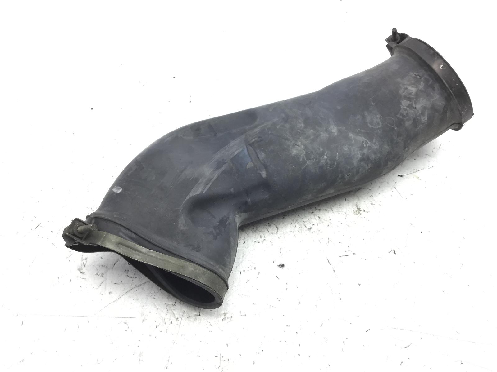 Yamaha t-max xp 500 condotto collettore aria raffreddamento carter 2001 2001 sj011