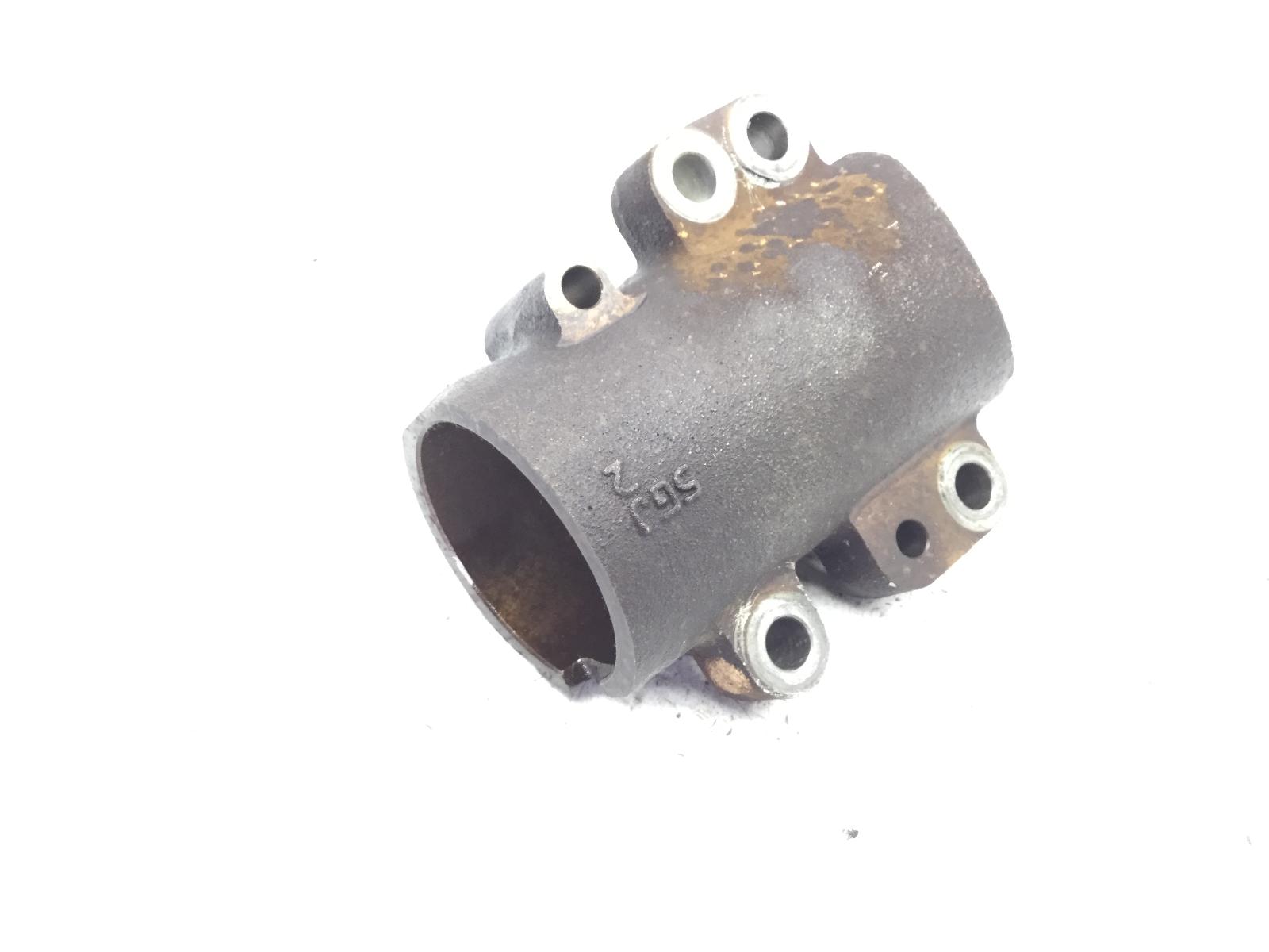 Yamaha t-max xp 500 camicia cilindro contralbero 2001 2001 sj011