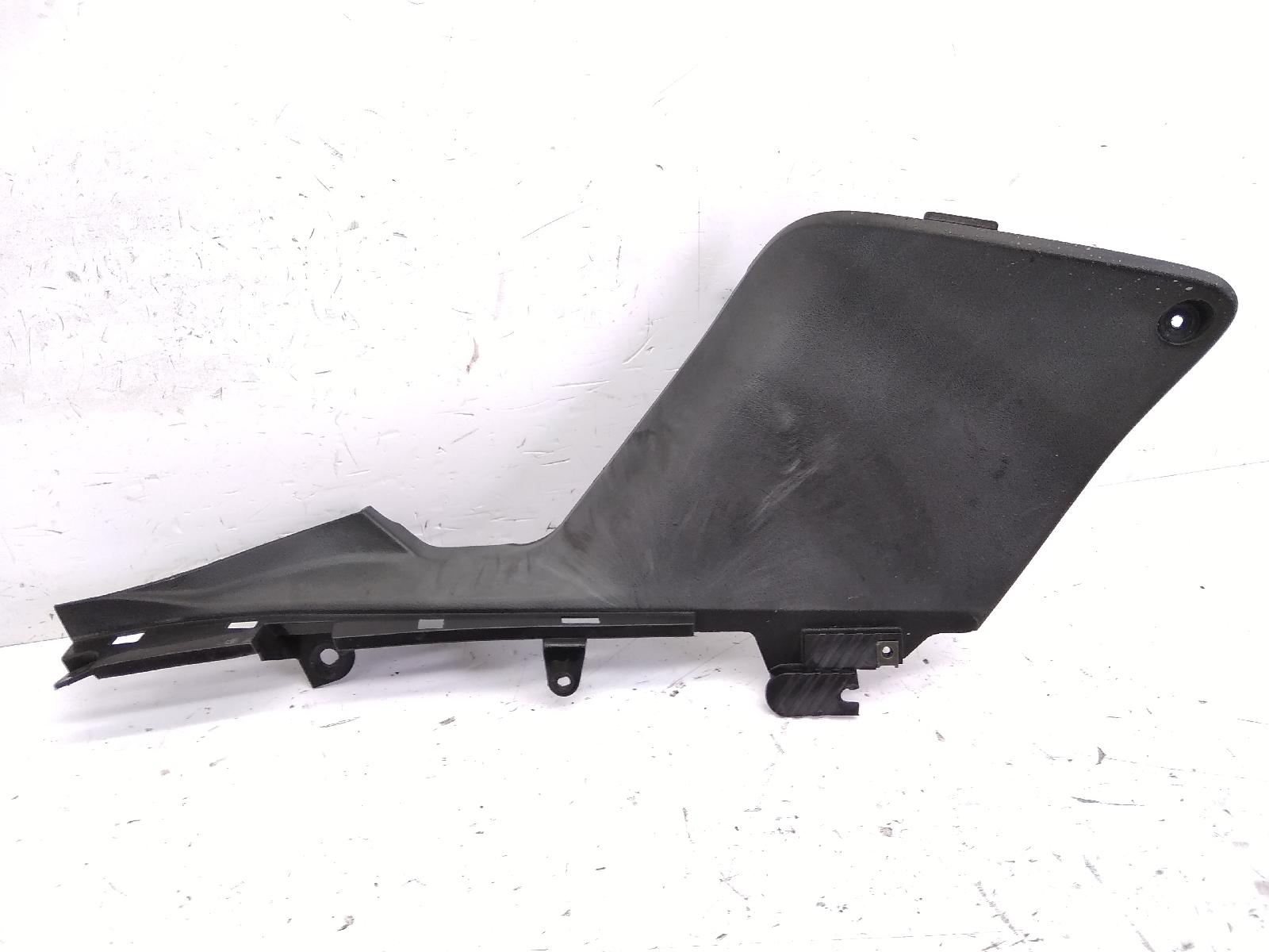Yamaha t-max xp 500 carena destra coperchio 2001 2001 sj011