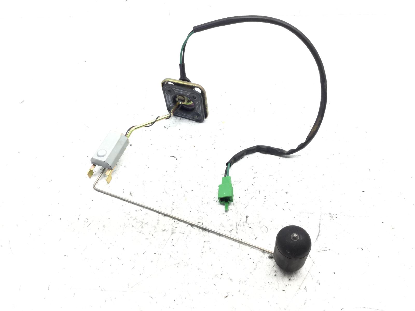 Yamaha t-max xp 500 sonda livello galleggiante serbatoio benzina 2001 2001 sj011