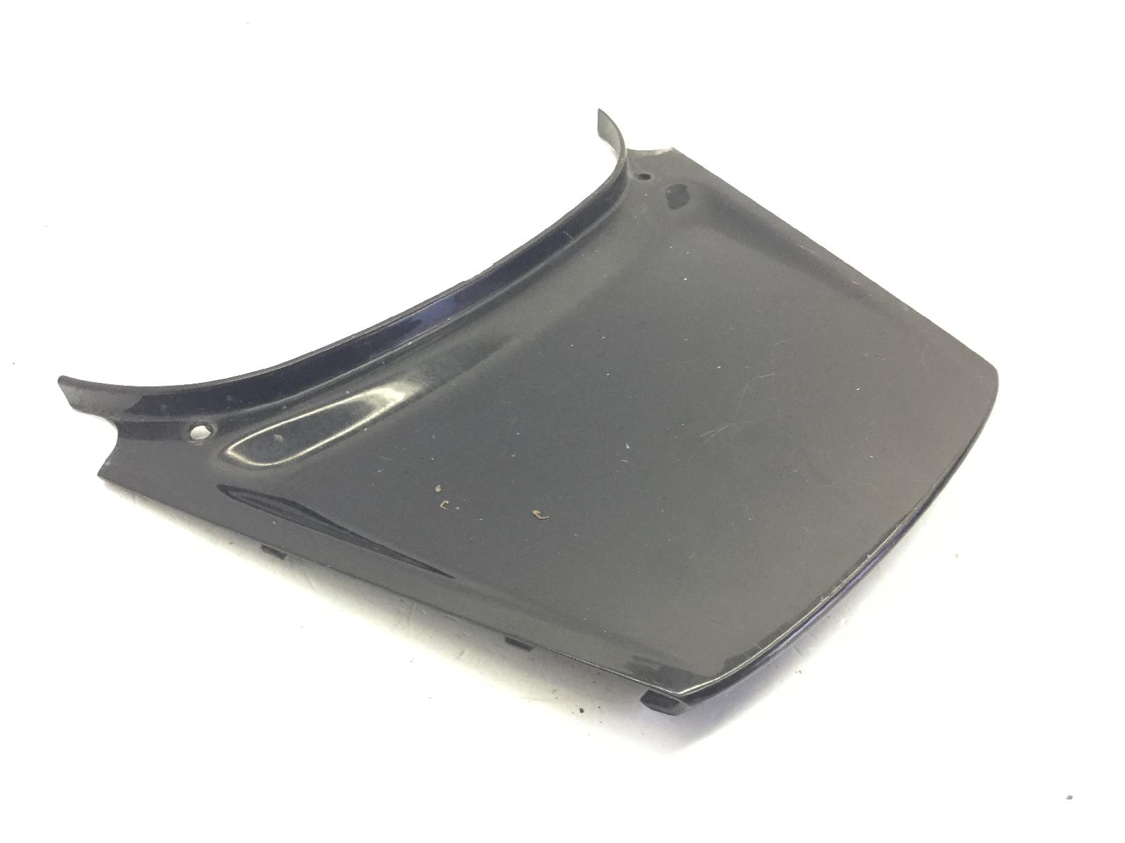 Yamaha t-max xp 500 carena coperchio fiancate posteriori 2001 2001 sj011
