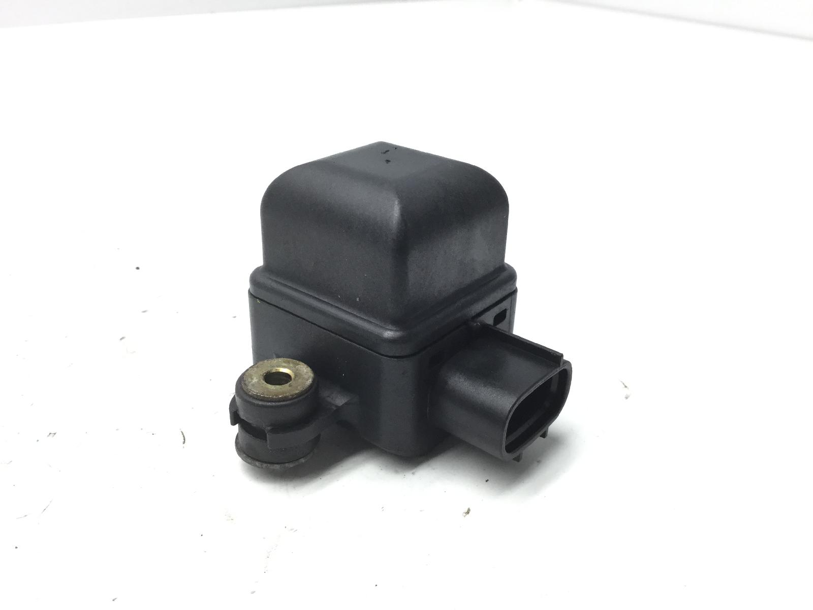 Yamaha t-max xp 500 sensore inclinazione inclinometro 2001 2001 sj011