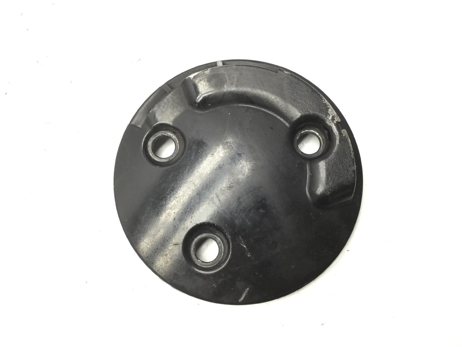 Yamaha t-max xp 500 coperchio tappo 2001 2001 sj011